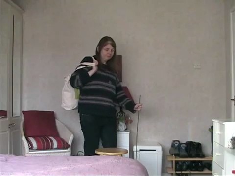 Androcles And The Lion 1