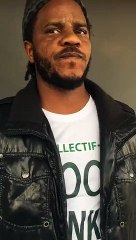 L'alerte de Thiate avant son arrestation