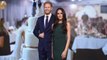 Meghan, Harry Waxworks Removed From Madame Tussauds