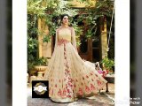 Most designer party wear dresses for ladies♥New(2020)
