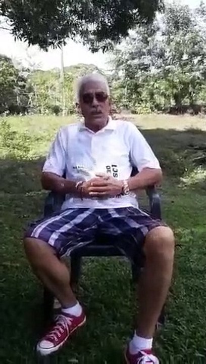 video-1579183000