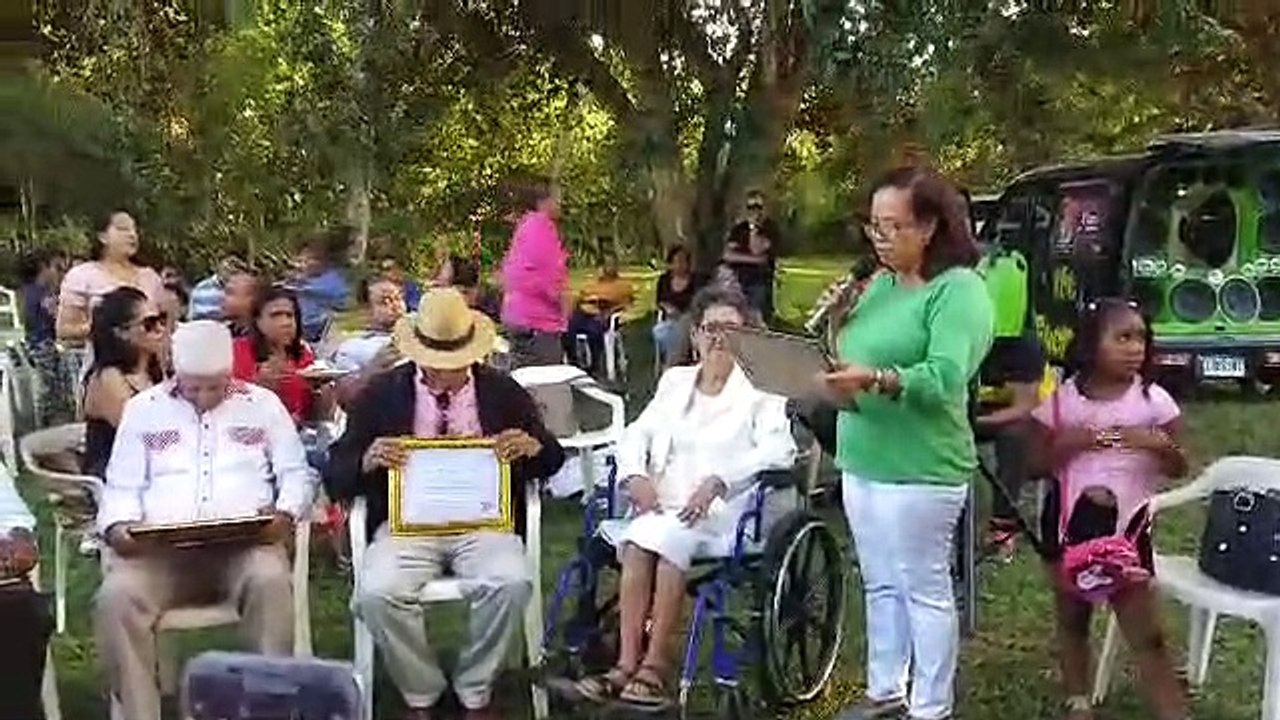 video-1579183089