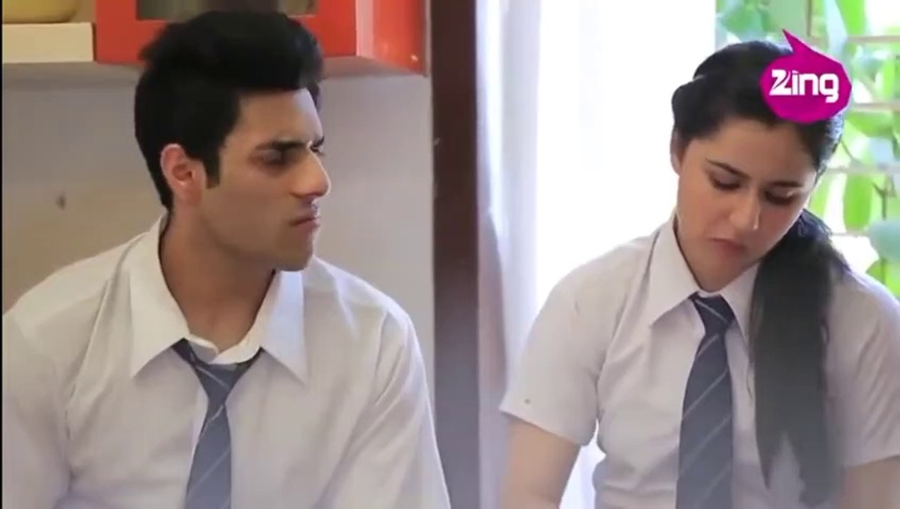 School_love_story_2020_new_episode_Zing_TV_pyaar_tun Musawar TVe_kya_kiya.(480p)