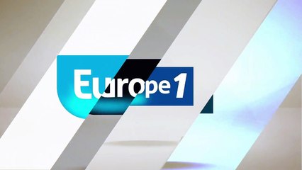 RATP : grève suspendue à partir de lundi sur une majorité des lignes de métro