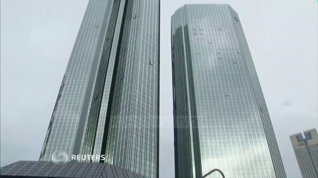 Gjermani/ Rregulla të ashpra kundër pastrimit të parave