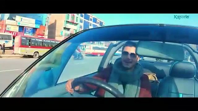 Timili Bhetna - New Nepali song || Melina Rai, Maskey || Ft. Niranjan Pardhan , Jebicca Karki.