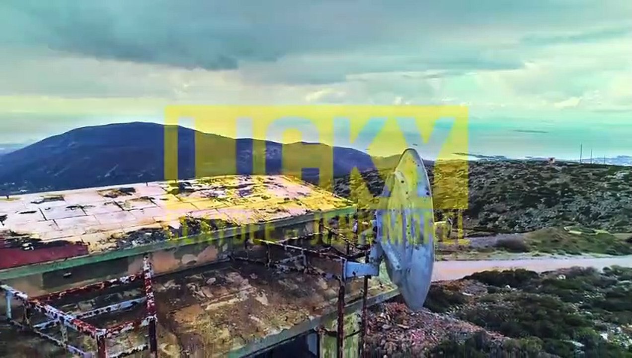 Claydee feat. Jenn Morel - Licky