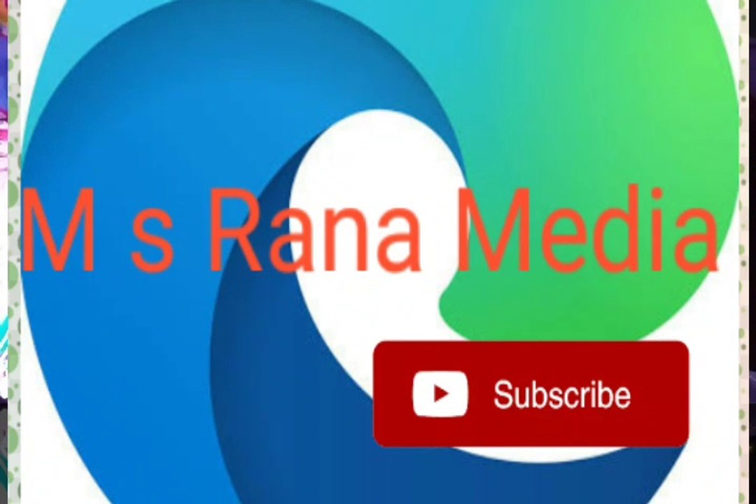 বয়স আমার হইলো কুড়ি মমতাজের গানে কচি কচি মেয়েরা কি ড্যান্স দিল