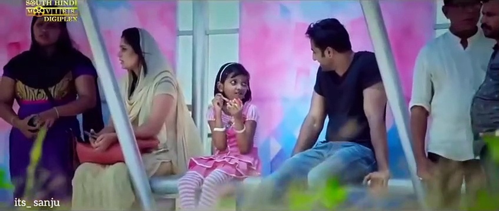 Aaj_RuswaTari_Galiyon_Me_Mohbbat_Hogi|Dj_Remix_Song|InnocentCrush_Love_Story|Best_Romentic_Song 2020 Musawar TV