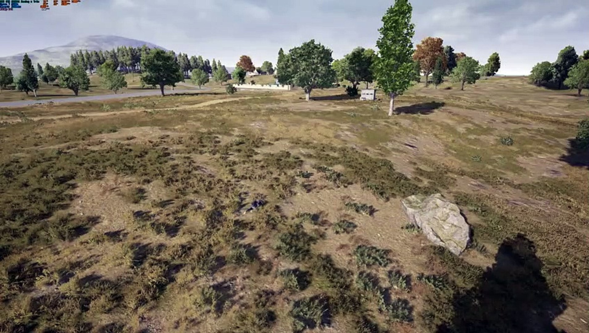 ⁣Amazing view of kill by bike in pubg | pubg mobile | Shah live