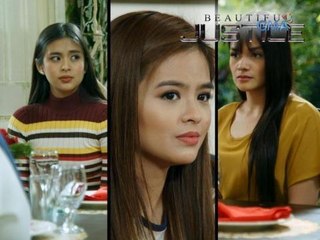 Beautiful Justice: PDEA's secret agents in the making | Episode 95