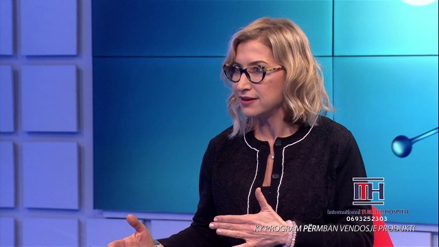 Sa zgjat proçedura e fekondimit & këshillat që i jepen një gruaje? Hipokrati, 18 Janar 2020