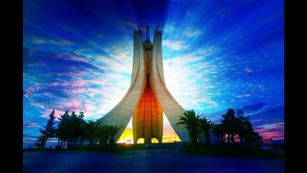 MUSIC_chaoui2020_MIX GASBA &&&&&&&&&&