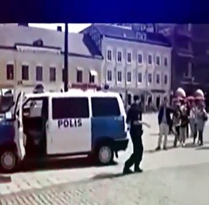 Touhami_Hocine_Chaoui_Kamel_Nemri___Gasba_2020 &&&MASTERMIX &&&