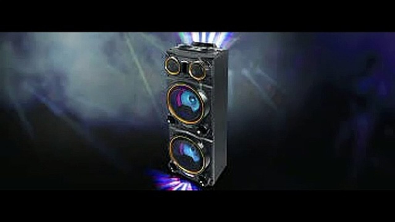 REGGAGA_MIX__2020 &&&&&