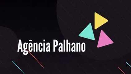 Agência Palhano | Vídeo Institucional