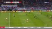 Bundesliga : Quel coup de canon signé Werner !