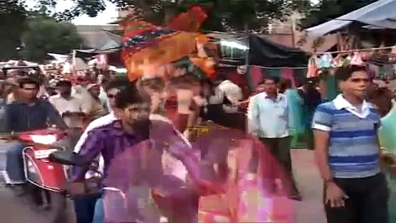 Gogaji linolenic Dharti par Avtar!!  Nag Devta Goga Peer !!  Rajasthani Movies AND SONGS