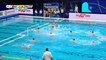 LEN European Water Polo Championships  - Budapest 2020 - DAY 7 (2)
