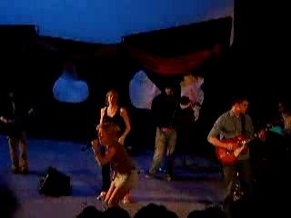 Cabaret 2008 006.AVI