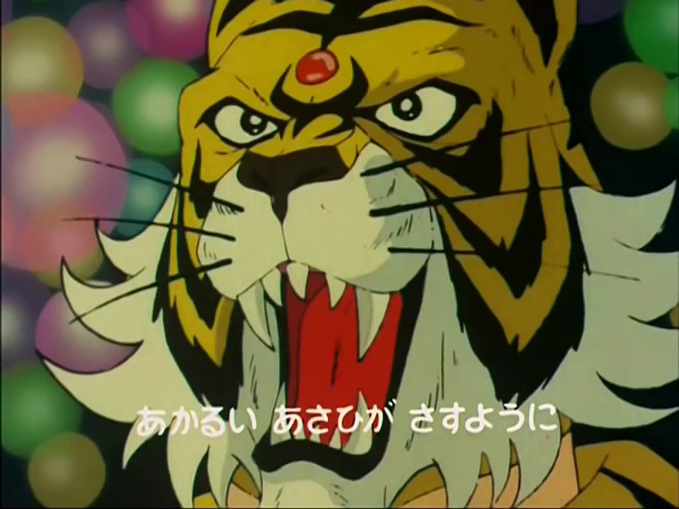 TM2op