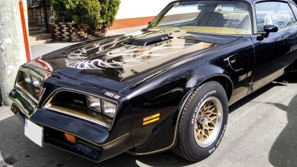 10 Weirdest Cars Ever Made