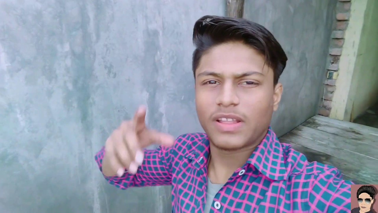 Asia ki Sabse choti train 3 dabba ki konch se AIT janebali 15 km.ke area me chalti he konch ka Sagar talab and railway station railway station and full video