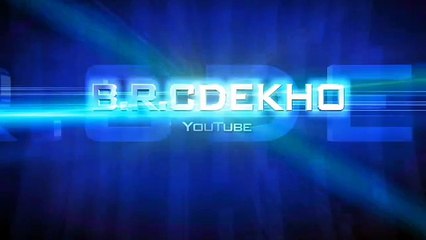 Dc12v motor  220ac जनरेटर