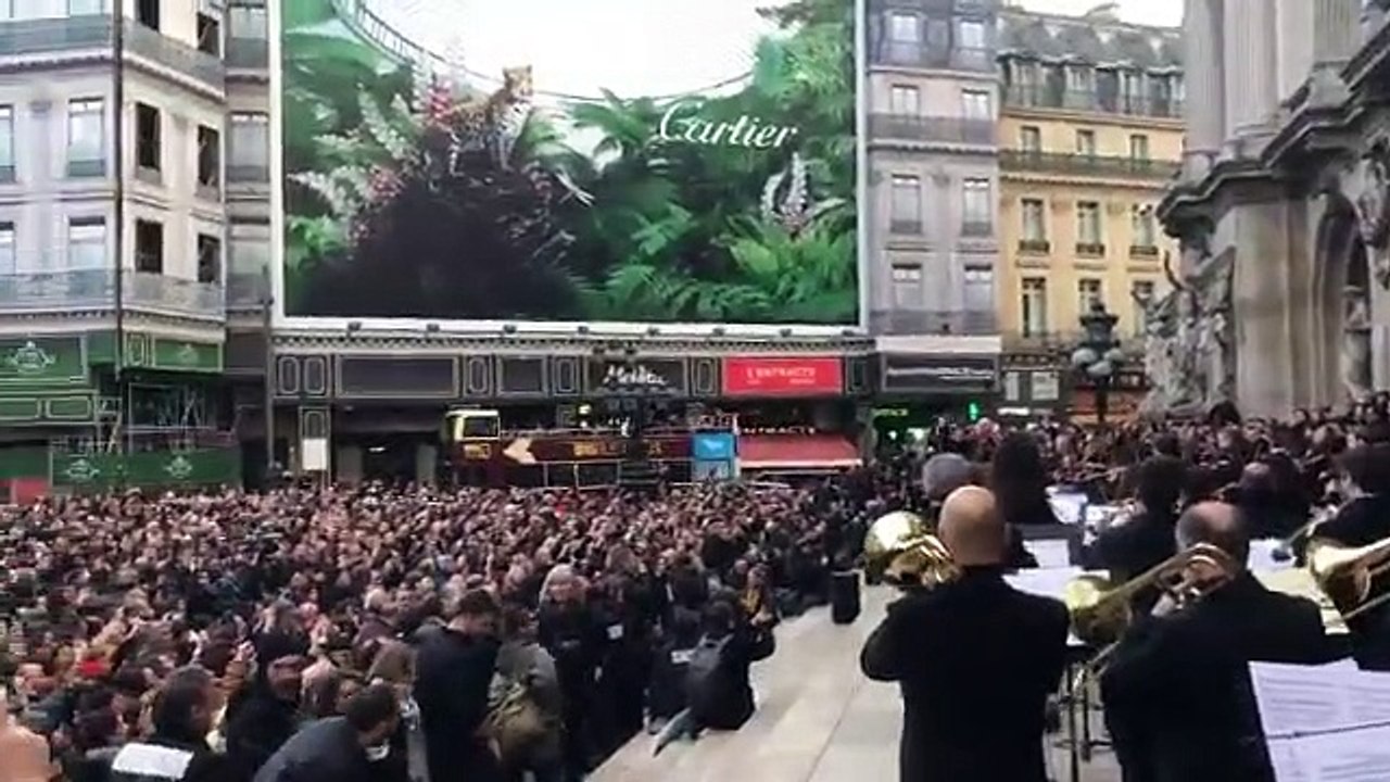 Fransa