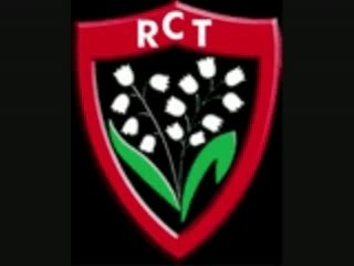 Rct news 12 février