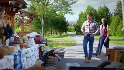 Letterkenny S08E05 Yard Sale Saturday
