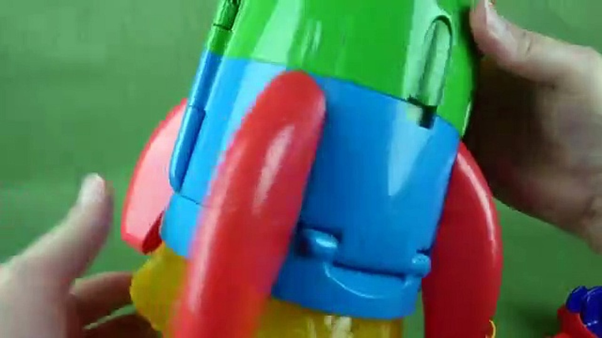 mickey mouse clubhouse rocket