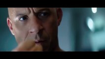 BLOODSHOT Official Trailer (2020) Vin Diesel, Superhero Movie HD