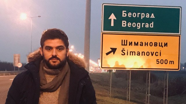 Fshatrat e panjohur shqiptare në zemër të Serbisë. Zyrtarisht nuk ekzistojnë - Gjurmë Shqiptare