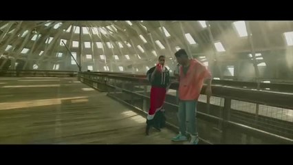 LAGDI LAHORE DI  Street Dancer 3D  Varun D, Shraddha K Guru Randhawa, Tulsi Kumar  Sachin-Jigar