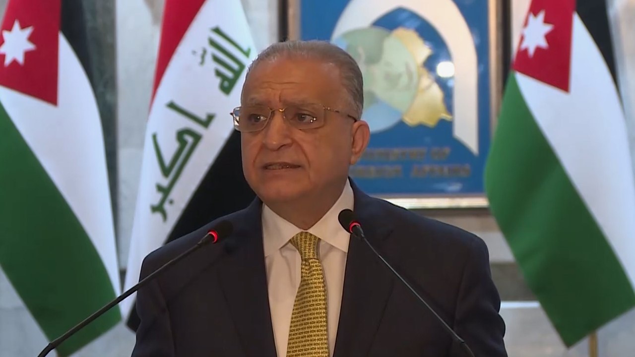 بعد أزمة طهران وواشنطن.. مخاوف عربية من اندلاع حرب بالمنطقة