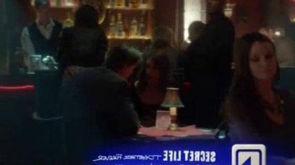 Switched At Birth Season 2 Episode 10 Introducing The Miracle