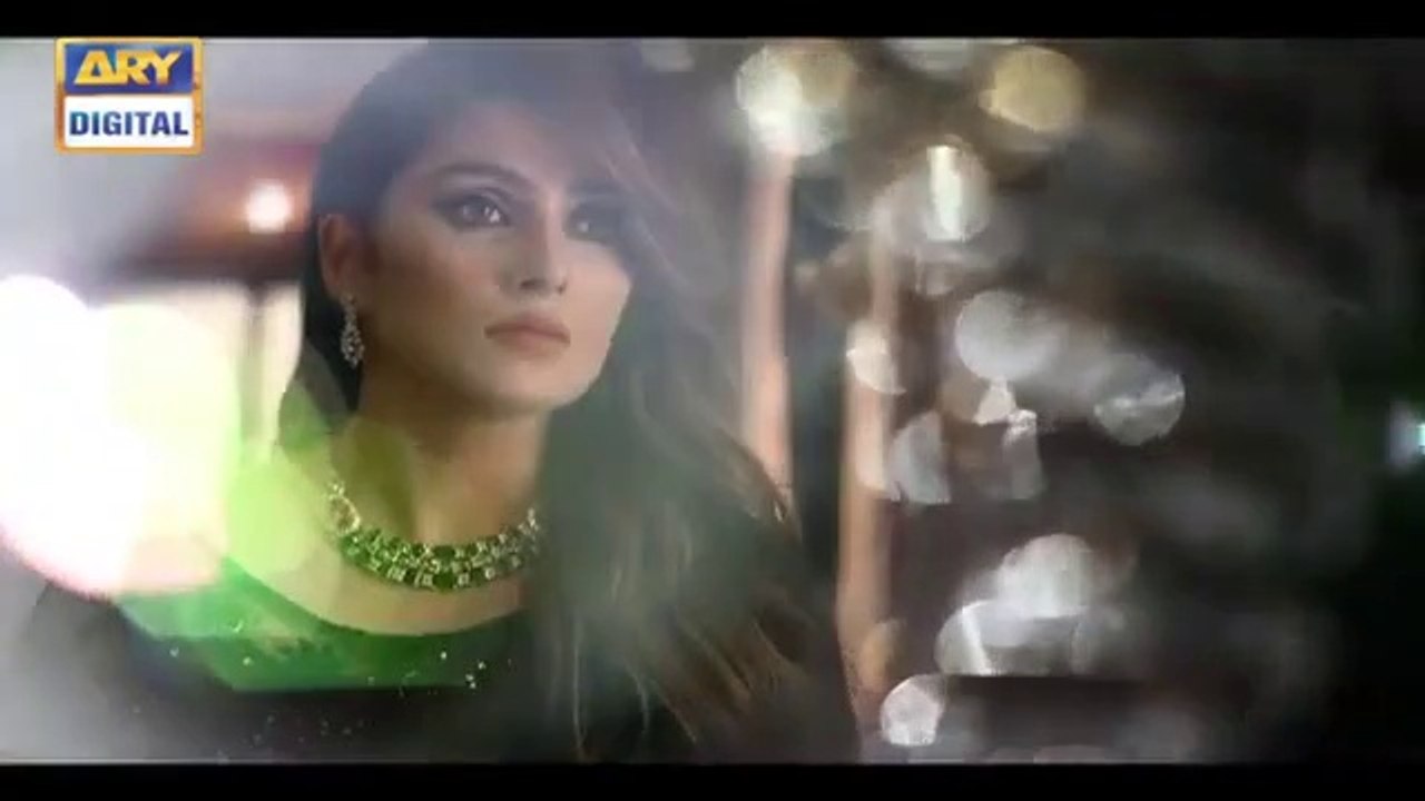 Meray Paas Tum Ho - Special Show - 18 January 2020 - ARY Digital Drama || Meray Paas Tum Ho (18/01/2020)