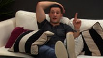 'The Circle' Winner Joey Sasso On His Strategy, Catfishing & What's Next | In Studio
