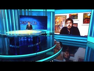 Demalia: Nisma e Ora News për skanimin e rrugëve për t'u përkrahur, kërcënimi i Veliajt akt kriminal