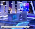أحمد موسى يعرض فيديو لنقل ميليشيات مسلحة إلى ليبيا على الخطوط التركية
