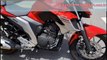 Apresentação Yamaha Fazer 250cc 2020