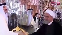 شاهد.. مباشر قطر: مونديال الدوحة 2022 مهدد بسبب علاقتها مع إيران