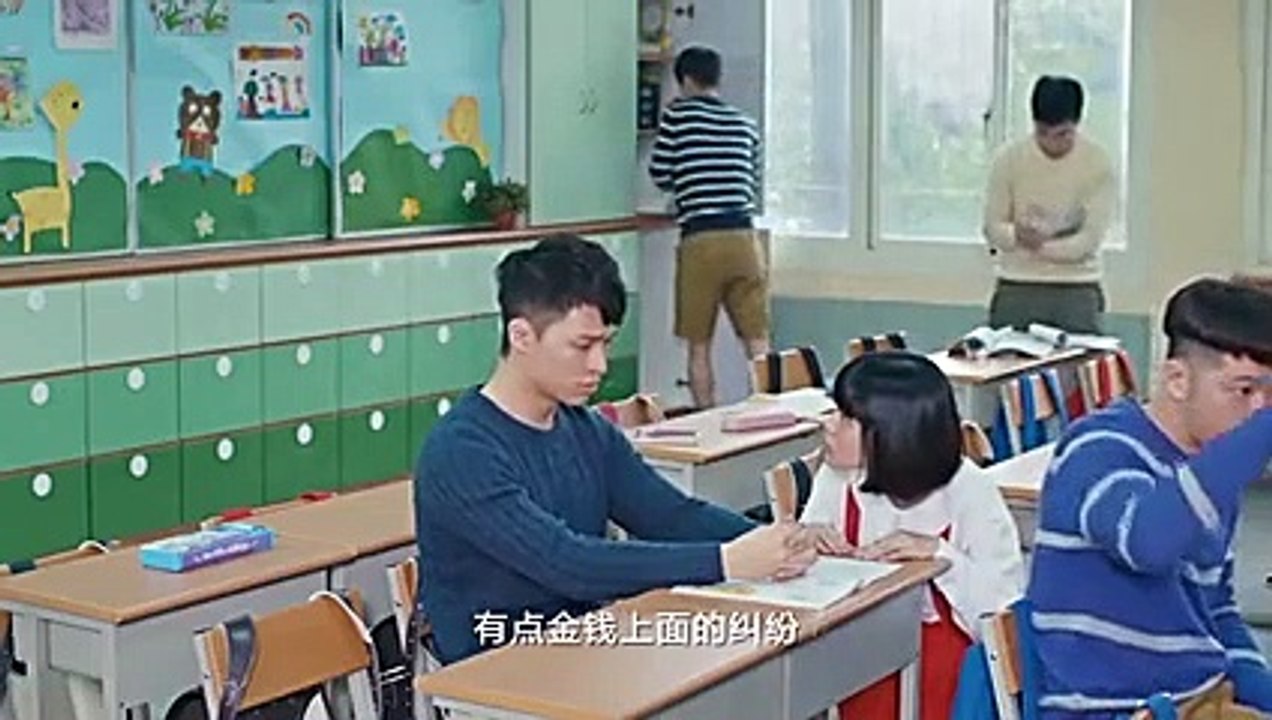 O1Ox8261x6657 ｛카톡YTN9｝ 출장안마24시 출장마사지 출장홈케어