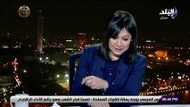 رئيس لجنة الطاقة باتحاد الصناعات: الحكومة أعفت المصانع المتعثرة من فوائد الديون