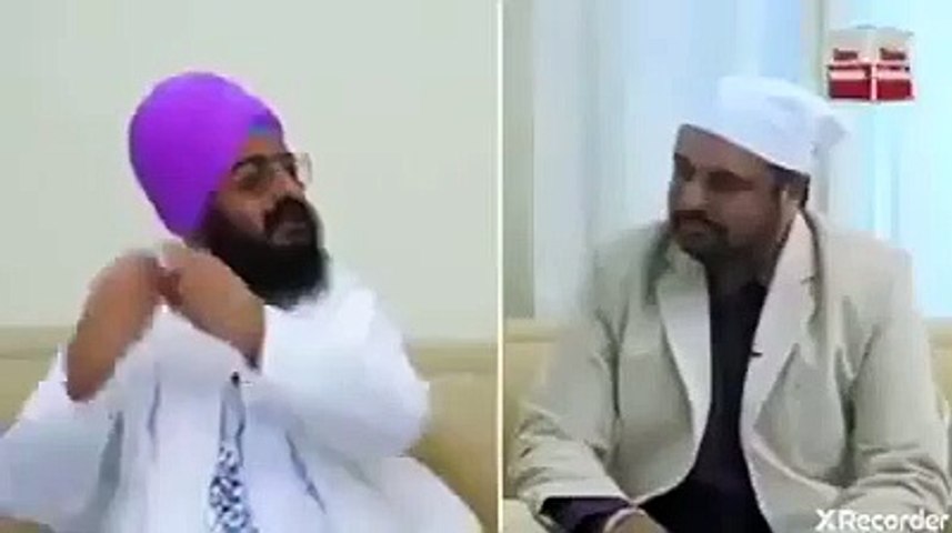 ranjit singh dhadriawala (2)