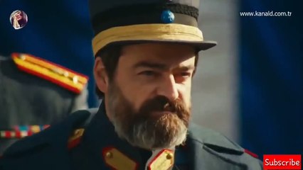 Afara   e Frig Roman Arabic Song  اغنية رومانية مترجمة Turkish Drama Heart Touch_HD