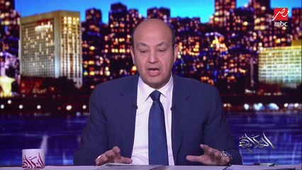 المسماري يعلق على قرار غلق مؤانئ تصدير البترول: نحن ضد أي أجندة تفرض على الشعب الليبي