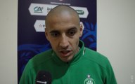 Whabi Khazri : 