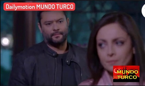 ELLIF CAP 3005 Y 3006 HUMEYRA DESPRECIA A LEVENT LUNES 20 ENERO 5TA TEMP FINALES